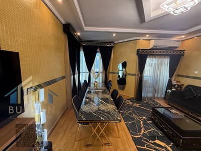 شقة 3 غرف نوم للبيع في الراشدية، عجمان - IMG-20250803-WA0433. jpg