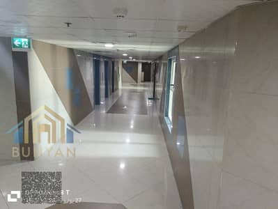 2 Bedroom Apartment for Rent in Al Nuaimiya, Ajman - WhatsApp Image 2025-07-27 at 10.41. 18 PM (2). jpeg