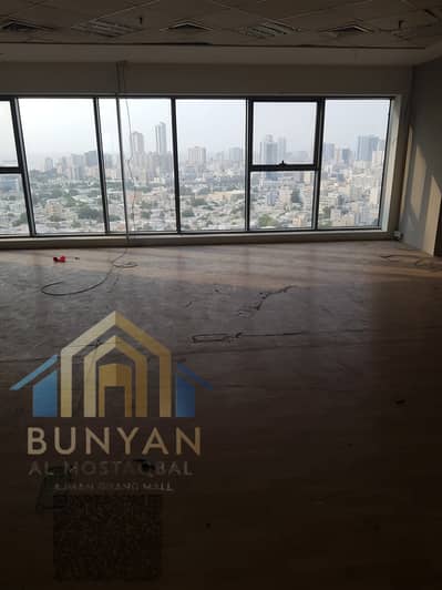 Office for Rent in Al Rashidiya, Ajman - WhatsApp Image 2025-07-30 at 12.07. 19 PM. jpeg