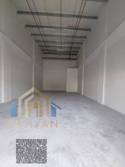 Warehouse for Rent in Al Jurf, Ajman - WhatsApp Image 2025-08-05 at 15.32. 23 (1). jpeg