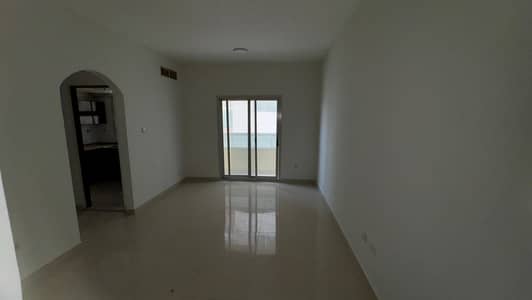 فلیٹ 2 غرفة نوم للايجار في الحميدية، عجمان - IMG-20250801-WA0539. jpg
