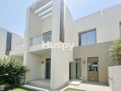 3 Bedroom Villa for Rent in Arabian Ranches 2, Dubai - Landscaped | Vacant Now| Close to Amenities