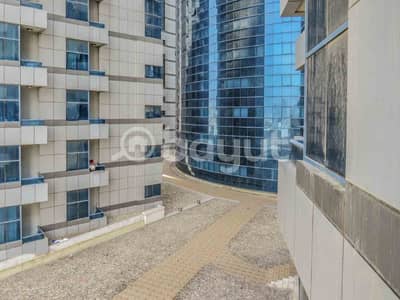 2 Bedroom Flat for Sale in Ajman Downtown, Ajman - Hot Deal,, Cheapest Price 2 Bedroom Hall For Sale In Falcon Tower Creak View sqft 1553 Salling 335k 2 Bedroom Flat for Sale in Ajman Downtown, Ajman - Hot Deal,, Cheapest Price 2 Bedroom Hall For Sale In Falcon Tower Creak View sqft 1553 Salling 335k
