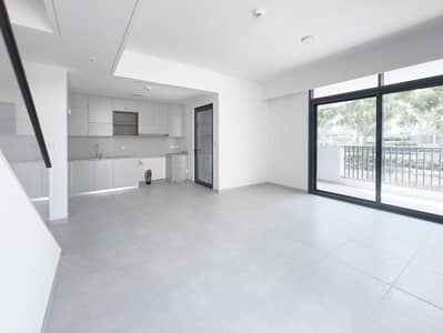 4 Bedroom Townhouse for Rent in Arabian Ranches 3, Dubai - Single Row | Corner Unit | Near Entrance