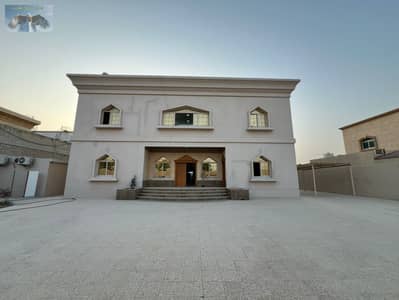 فیلا 4 غرف نوم للايجار في الجرف، عجمان - 3ace2d73-4fc3-45a0-bd06-08c94bc2ef16. jpg