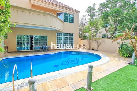 Private Pool | Independent | Prime Location | Private Pool | Independent | Prime Location |