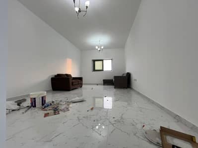 1 Bedroom Apartment for Rent in Al Rashidiya, Ajman - IMG-20250808-WA0306. jpg