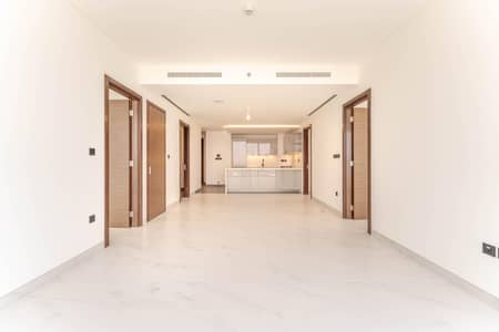 3 Bedroom Flat for Sale in Sobha Hartland, Dubai - Top Floor | Payment Plan | Vacant