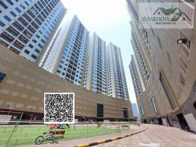 阿治曼市中心， 阿治曼 1 卧室公寓待售 - ae20c528-f7f8-492f-9170-df0569dd0594. jpg
