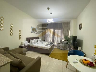 Studio for Rent in Business Bay, Dubai - WhatsApp Image 2025-08-08 at 17.01. 56. jpeg