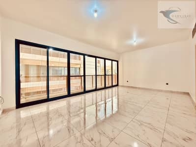 2 Bedroom Apartment for Rent in Tourist Club Area (TCA), Abu Dhabi - IMG_7923. jpg