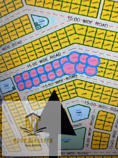 Plot for Sale in Al Belaida, Sharjah - WhatsApp Image 2025-08-06 at 11.46. 59_c14e677d. jpg