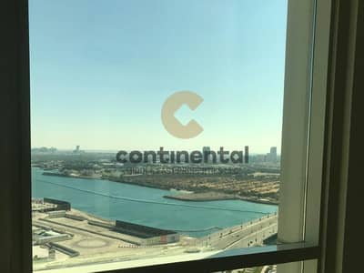 شقة 1 غرفة نوم للبيع في جزيرة الريم، أبوظبي - 1. jpg