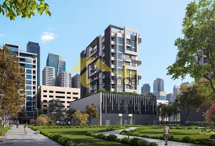 1 Bedroom Flat for Sale in Al Satwa, Dubai - 6c7e294a-2175-48aa-b219-fedfde1f99bb. jpg