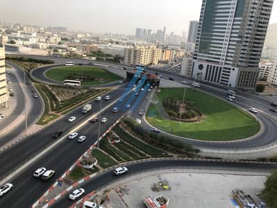 1 Bedroom Flat for Rent in Al Majaz, Sharjah - IMG_9763. jpg