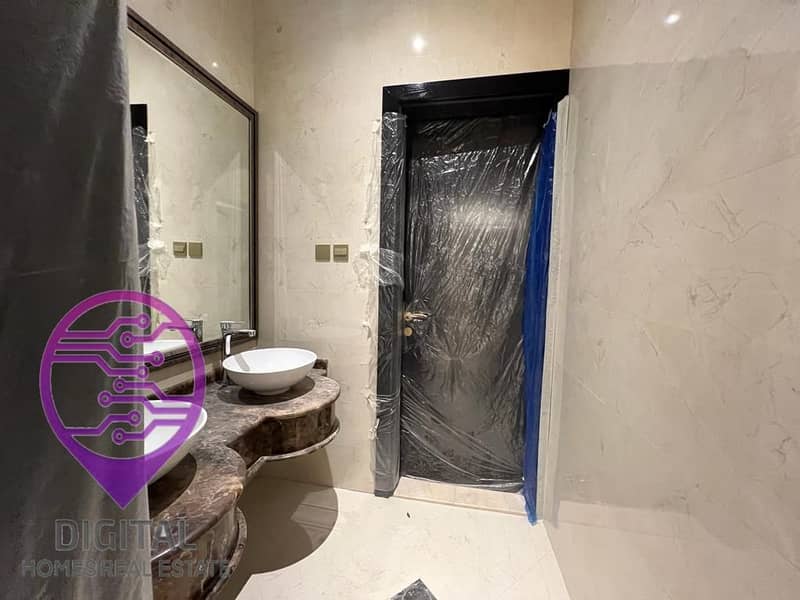 5 Bedrooms | Independent Villa | Big Garden Stunning - Image 20