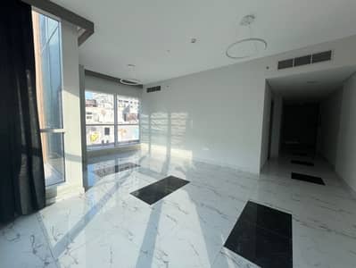 2 Bedroom Apartment for Rent in Al Majaz, Sharjah - 22afb3f8-1ccc-4096-b56a-ab18c4017b75. jpg