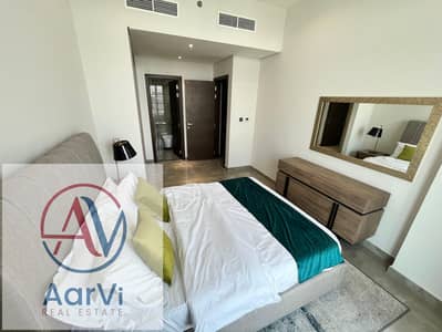 2 Bedroom Apartment for Sale in Dubai South, Dubai - 2025_05_05_15_37_IMG_3399. JPEG
