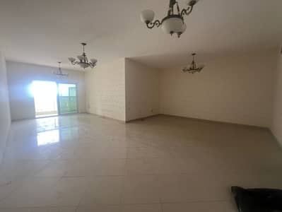 3 Bedroom Flat for Rent in Al Majaz, Sharjah - IMG-20250807-WA0059. jpg