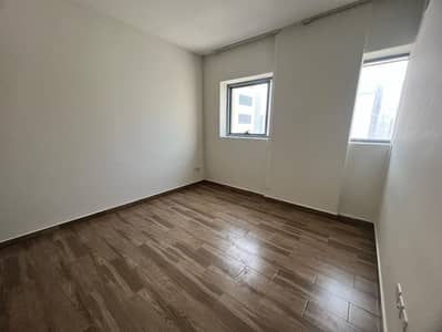 1 Bedroom Flat for Rent in Al Taawun, Sharjah - IMG-20250802-WA0059. jpg