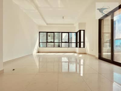 2 Bedroom Apartment for Rent in Al Nahyan, Abu Dhabi - IMG_8455. jpg