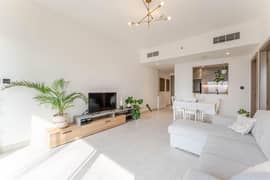 Fully Furnished | Large Layout | Ready To Move