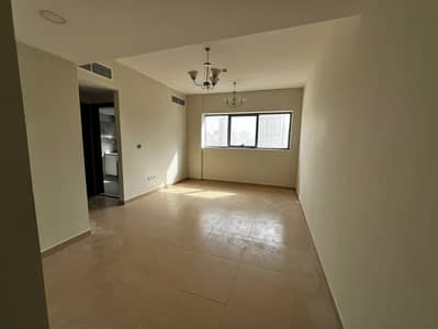 阿尔汗， 夏尔迦 1 卧室单位待租 - IMG-20250808-WA0036. jpg