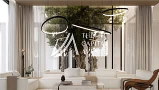 124k Below Original Price | Next to Corner Unit