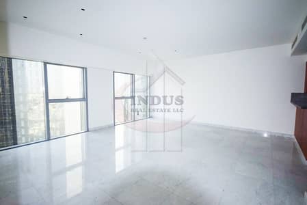Zabeel View at 1BR Apt Central Park DIFC Zabeel View at 1BR Apt Central Park DIFC