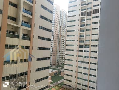 拉希迪亚， 阿治曼 4 卧室单位待租 - WhatsApp Image 2025-08-06 at 5.06. 30 PM (1). jpeg