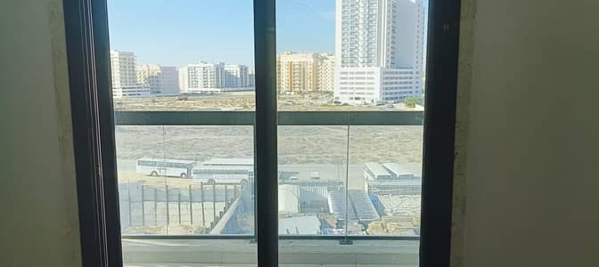 1 Bedroom Flat for Rent in International City, Dubai - d511823e-94c1-466e-9142-a6ae2d9edf62. jpg