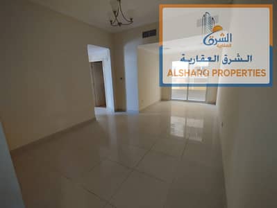 شقة 2 غرفة نوم للايجار في النعيمية، عجمان - IMG-20250808-WA0033. jpg