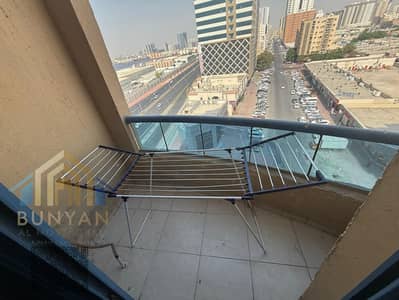 شقة 4 غرف نوم للبيع في عجمان وسط المدينة، عجمان - WhatsApp Image 2025-08-03 at 10.16. 51 PM. jpeg