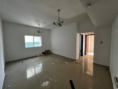 1 Bedroom Flat for Rent in Al Taawun, Sharjah - IMG-20250808-WA0083. jpg