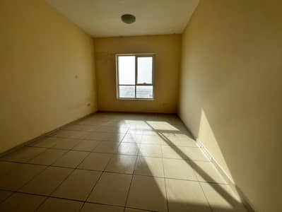 1 Bedroom Apartment for Rent in Al Majaz, Sharjah - IMG-20250725-WA0017. jpg