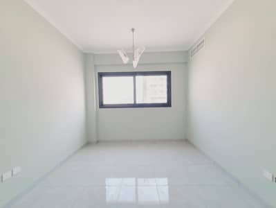 1 Bedroom Flat for Rent in Test Location 321, Al Napoca - Brand new 1bhk only 36k in al Jada