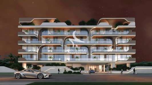 Studio for Sale in Dubai South, Dubai - original (23). png