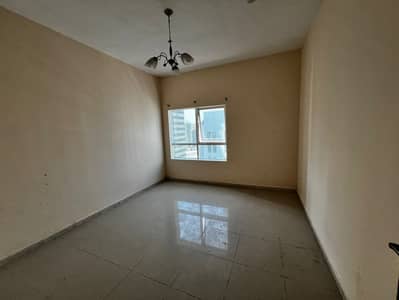 1 Bedroom Flat for Rent in Al Taawun, Sharjah - IMG-20250808-WA0015. jpg