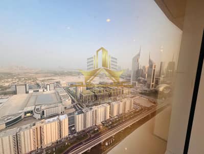2 Bedroom Apartment for Rent in Sheikh Zayed Road, Dubai - IMG_8772. jpg