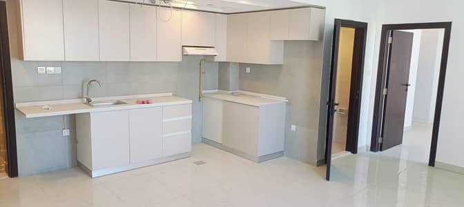 1 Bedroom Apartment for Rent in International City, Dubai - 8cff063d-0a19-4f82-b0ec-8a984881668f. jpg