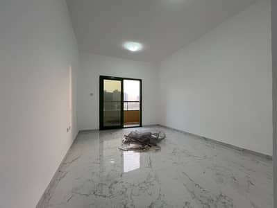 1 Bedroom Flat for Rent in Al Rashidiya, Ajman - IMG-20250808-WA0088. jpg