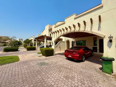 3 Bedroom Villa for Rent in Al Muntazah, Abu Dhabi - image00002. jpeg