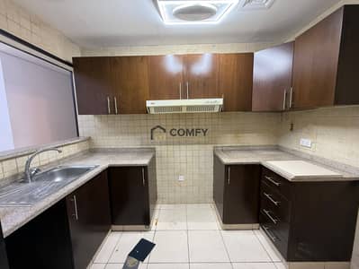 2 Bedroom Apartment for Rent in Liwan, Dubai - IMG_1988. jpg