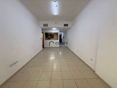 2 Bedroom Apartment for Rent in Liwan, Dubai - IMG_1991. jpg
