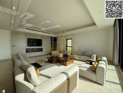 5 Bedroom Villa for Sale in Al Zorah, Ajman - WhatsApp Image 2025-04-15 at 11.35. 23 PM (2). jpeg