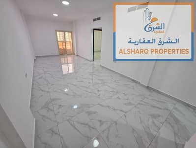 1 Bedroom Flat for Rent in Al Nuaimiya, Ajman - WhatsApp Image 2025-08-08 at 5.27. 51 PM. jpeg