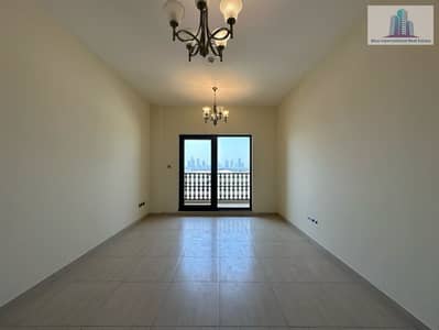 2 Bedroom Flat for Rent in Al Jaddaf, Dubai - WhatsApp Image 2024-11-13 at 18.24. 29. jpeg
