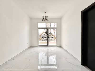 1 Bedroom Flat for Rent in Culture Village (Jaddaf Waterfront), Dubai - IMG_4631. jpg