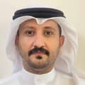 Abu Saleh Abu Saleh