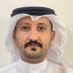 Abu Saleh Abu Saleh